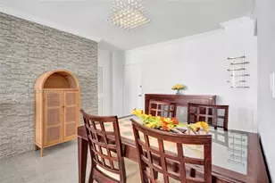 2501 S Ocean Dr, Hollywood, FL 33019 - Photo 10