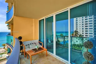 2501 S Ocean Dr, Hollywood, FL 33019 - Photo 20