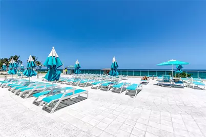 2501 S Ocean Dr #607 (available March 1), Hollywood, FL 33019 - Photo 32