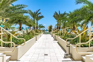 2501 S Ocean Dr, Hollywood, FL 33019 - Photo 28