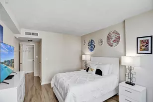 2501 S Ocean Dr, Hollywood, FL 33019 - Photo 16