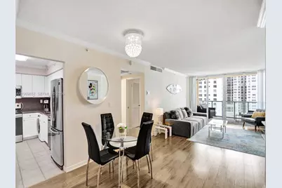 2501 S Ocean Dr #1001 (available May 4), Hollywood, FL 33019 - Photo 2