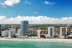 2501 S Ocean Dr, Hollywood, FL 33019 - Photo 82