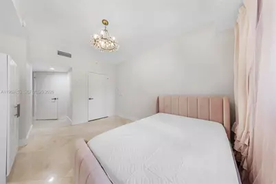 20000 E Country Club Dr #311, Aventura, FL 33180 - Photo 26