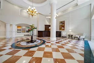 20000 E Country Club Dr, Aventura, FL 33180 - Photo 2