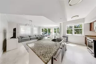 20000 E Country Club Dr, Aventura, FL 33180 - Photo 4