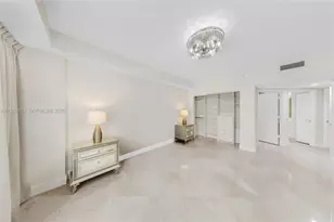 20000 E Country Club Dr, Aventura, FL 33180 - Photo 16