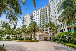 20000 E Country Club Dr, Aventura, FL 33180 - Photo 46
