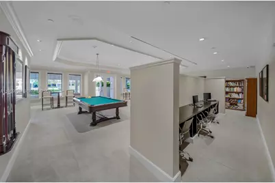 20000 E Country Club Dr #311, Aventura, FL 33180 - Photo 38