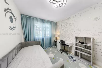 20000 E Country Club Dr #311, Aventura, FL 33180 - Photo 22