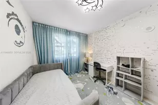 20000 E Country Club Dr, Aventura, FL 33180 - Photo 22