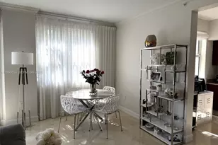 20000 E Country Club Dr, Aventura, FL 33180 - Photo 10