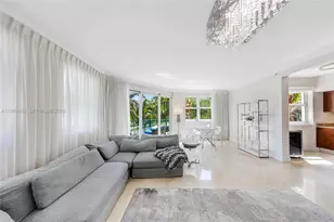 20000 E Country Club Dr, Aventura, FL 33180 - Photo 6