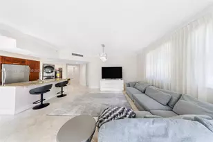 20000 E Country Club Dr, Aventura, FL 33180 - Photo 8