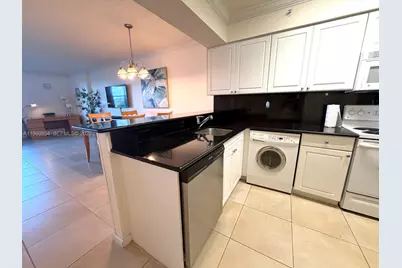 2501 S Ocean Dr #527 (Available March 3), Hollywood, FL 33019 - Photo 8