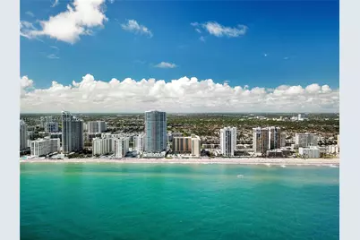 2501 S Ocean Dr #527 (Available March 3), Hollywood, FL 33019 - Photo 14