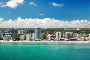 2501 S Ocean Dr, Hollywood, FL 33019 - Photo 14