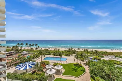 5161 Collins Ave #1017, Miami Beach, FL 33140 - Photo 28