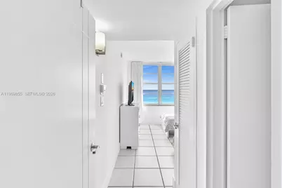 5161 Collins Ave #1017, Miami Beach, FL 33140 - Photo 22