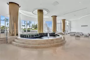 5161 Collins Ave, Miami Beach, FL 33140 - Photo 32