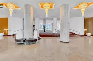 5161 Collins Ave, Miami Beach, FL 33140 - Photo 34