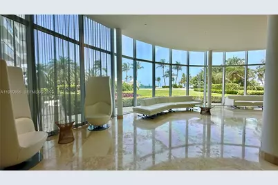 5161 Collins Ave #1017, Miami Beach, FL 33140 - Photo 34