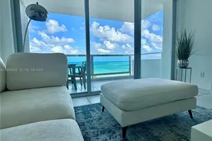 5161 Collins Ave, Miami Beach, FL 33140 - Photo 6