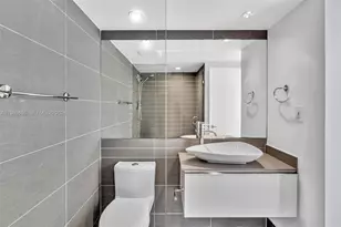 5161 Collins Ave, Miami Beach, FL 33140 - Photo 26