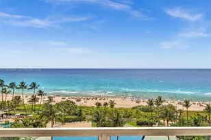 5161 Collins Ave, Miami Beach, FL 33140 - Photo 4