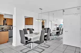 5161 Collins Ave, Miami Beach, FL 33140 - Photo 16