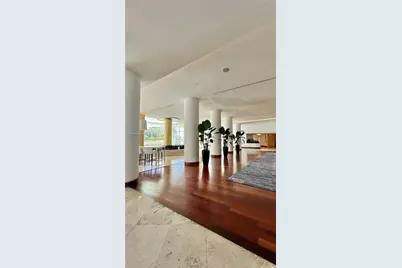 5161 Collins Ave #1017, Miami Beach, FL 33140 - Photo 32