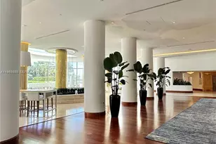 5161 Collins Ave, Miami Beach, FL 33140 - Photo 32
