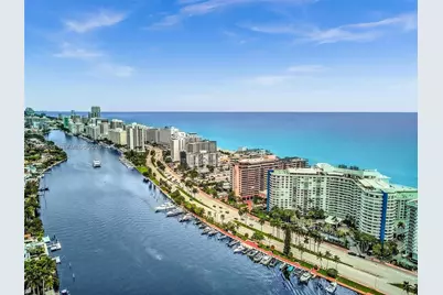 5161 Collins Ave #1017, Miami Beach, FL 33140 - Photo 38