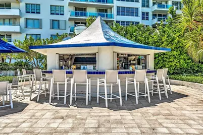 5161 Collins Ave #1017, Miami Beach, FL 33140 - Photo 30