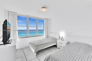 5161 Collins Ave, Miami Beach, FL 33140 - Photo 22