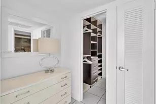 5161 Collins Ave, Miami Beach, FL 33140 - Photo 12