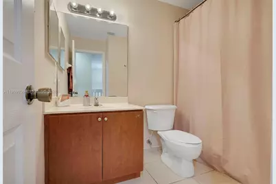 22168 SW 88th Path, Cutler Bay, FL 33190 - Photo 28