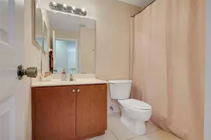 22168 SW 88th Path, Cutler Bay, FL 33190 - Photo 28