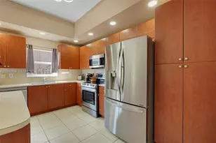 22168 SW 88th Path, Cutler Bay, FL 33190 - Photo 6