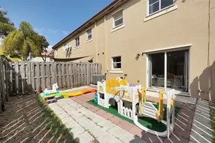 22168 SW 88th Path, Cutler Bay, FL 33190 - Photo 22