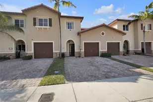 22168 SW 88th Path, Cutler Bay, FL 33190 - Photo 1