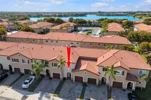 22168 SW 88th Path, Cutler Bay, FL 33190 - Photo 18