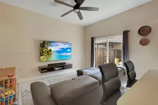 22168 SW 88th Path, Cutler Bay, FL 33190 - Photo 10