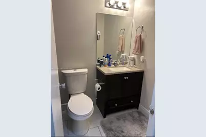 7605 W Atlantic Blvd #205, Margate, FL 33063 - Photo 8