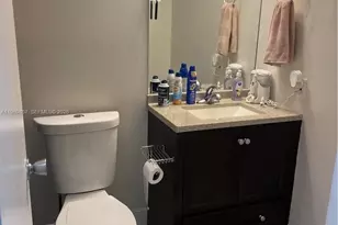 7605 W Atlantic Blvd, Margate, FL 33063 - Photo 8