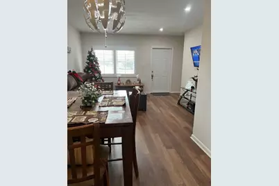 7605 W Atlantic Blvd #205, Margate, FL 33063 - Photo 4