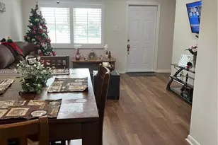 7605 W Atlantic Blvd, Margate, FL 33063 - Photo 4