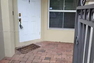 2851 W Prospect Rd, Tamarac, FL 33309 - Photo 2
