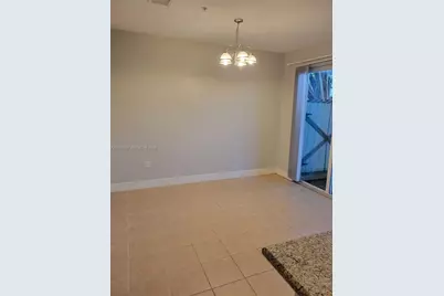 2851 W Prospect Rd #405, Tamarac, FL 33309 - Photo 8