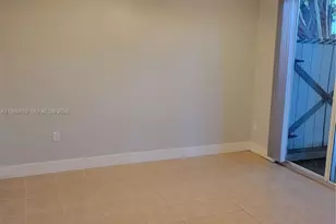 2851 W Prospect Rd, Tamarac, FL 33309 - Photo 8